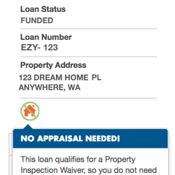 How many payday loans can you have at one time in tennessee photo 9