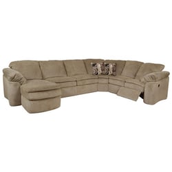 Sofas Etc 25 Reviews Furniture S 3409 Telegraph Rd Photo Of Sofas Etc Ventura Ca United States England Collection Purchased