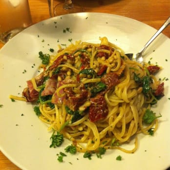 Restaurant Italien Lille Linguini Restaurant Italien Lille Linguini