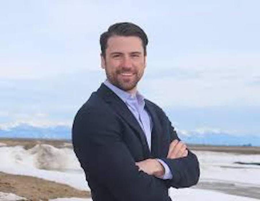 image of business Joel M Booth, DDS - The ToothBooth