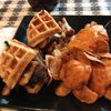 Feast To West Cafe