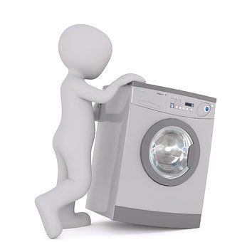 Bob's Appliance Repair