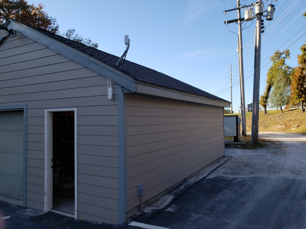 image of business JB