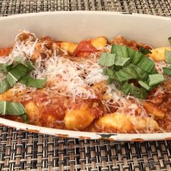 The Best 10 Italian Restaurants In Charleston Sc With Prices 1 Trattoria Lucca