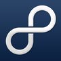 8tracks, Inc. - Radio, Redefined.