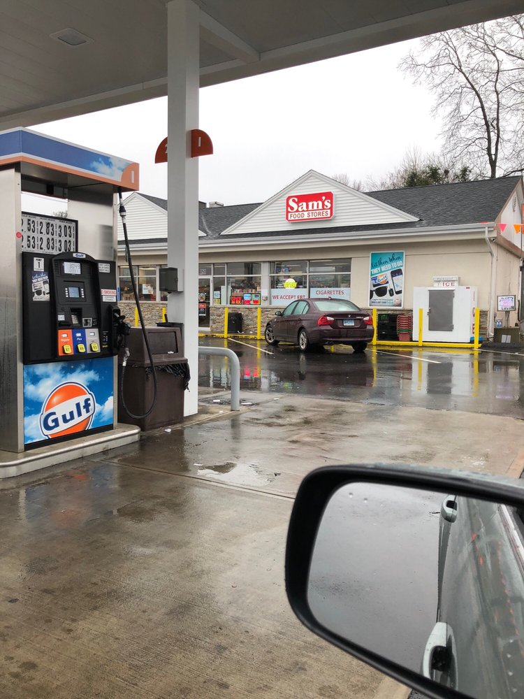 Sams Food Store >> Sams Food Stores Gift Card Waterbury Ct Giftly Sams Food Store >> Sams Food Stores Gift Card Waterbury Ct Giftly