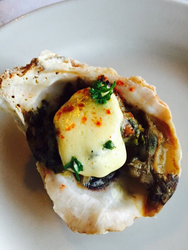 Yardarm Restaurant 30 Photos & 90 Reviews Seafood 4310 Ocean Dr