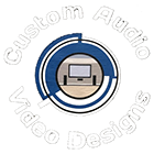 Custom Audio Video Designs