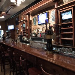 Macnivens Restaurant Bar 239 Photos 296 Reviews Pubs 339 Photo Of Macnivens Restaurant Bar Indianapolis In United States