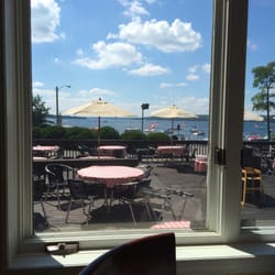 Corleone A Sicilian Restaurant Closed 19 Photos 59 Reviews Photo Of Corleone A Sicilian Restaurant Lake Geneva Wi United States Beautiful