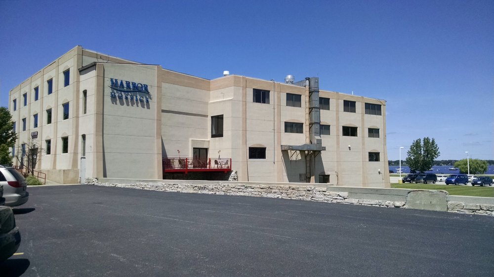 Harbor Hospice Hospice 1050 W Western Ave, Muskegon, MI Phone Number Yelp