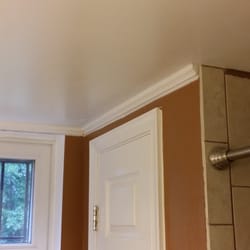The Best 10 Handyman In Ellicott City Md Last Updated December American S Best Handyman Service