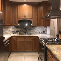 Bracho Marble Granite 26 Photos 24 Reviews Contractors Photo Of Bracho Marble Granite Newark Ca United States