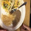 Mi Barrio Burrito Place