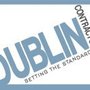 Dublin Contractors