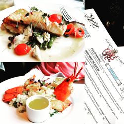 O Learys Seafood Restaurant 119 Photos 187 Reviews Photo Of O Learys Seafood Restaurant Annapolis Md United States