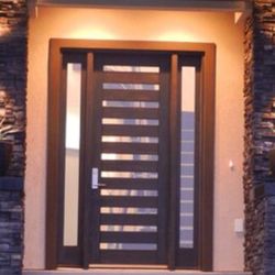 ETO Doors - 94 Photos ETO Doors - 94 Photos