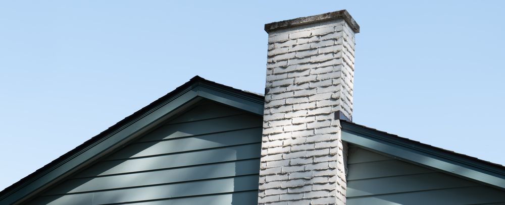 Top of the Ladder Home Services