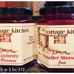Farmers Market Saturday Farmers Market 324 Village Sq Orinda