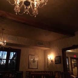 Mexican Restaurants In Briarcliff Manor Ny Mexican Restaurants In Briarcliff Manor Ny