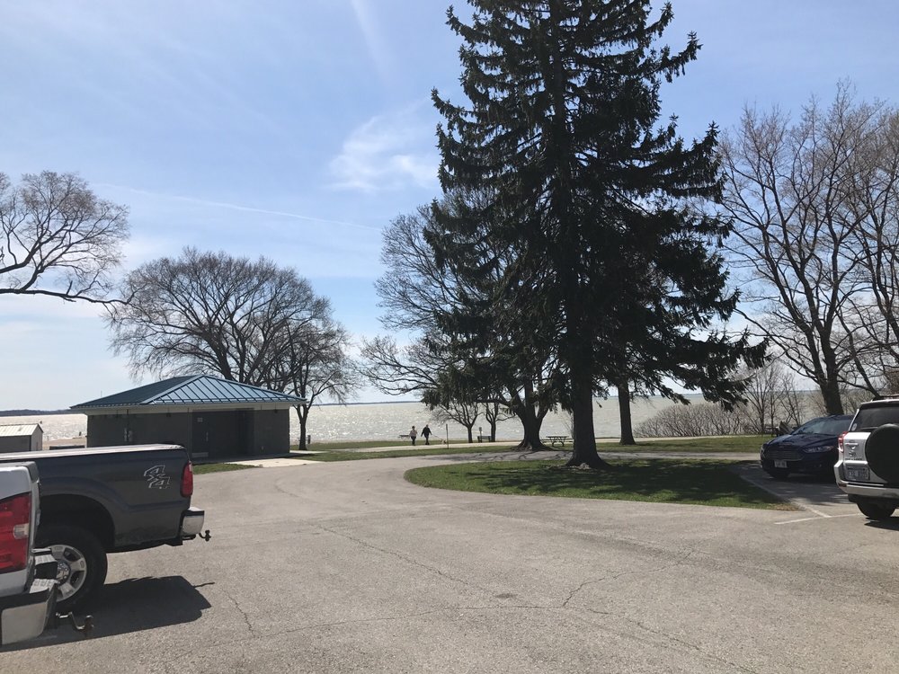 Port Clinton Craigslist Personals Alternatives Sites Like Craigslist