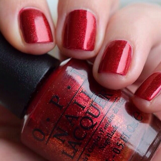 Venus Nails & Spa 30 Photos & 44 Reviews Nail Salons 5905 4th St