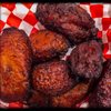 Ranchos Latin Food