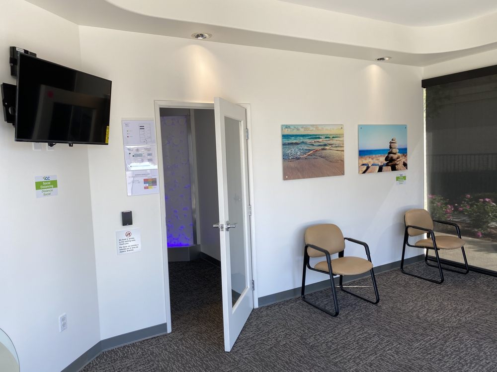 image of business VCC: Mission Pediatric & Family Dentistry