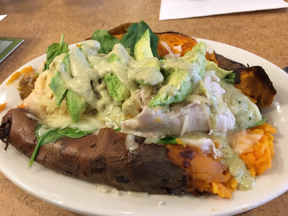 Jason’s Deli 52 Photos & 51 Reviews Delis 12320 L St, Millard