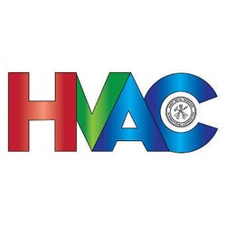 S And H Mechanical Heating Air Conditioning Hvac 1284 Mccreery Photo Of S And H Mechanical Jefferson Ga United States