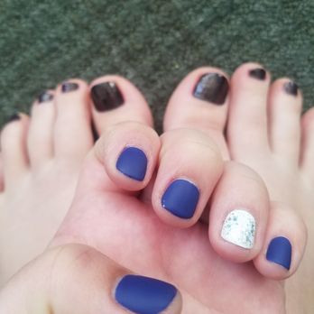 Downtown Nail And Spa San Diego Downtown Nail And Spa San Diego