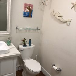 All Island Bath Remodeling Interior Design 91 2240 Fort Weaver Photo Of All Island Bath Remodeling Ewa Beach Hi United States