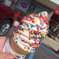 The Best 10 Restaurants In Flatwoods Wv Last Updated December The Spot Restaurant Dairy Bar