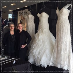 Wedding Dresses On Sale Albany