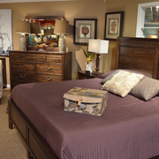 Riley S Furniture Mattress 126 Breaden Dr Photo Of Riley S Furniture Mattress Monroe Oh United States