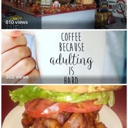 The Best 10 Breakfast Brunch Near Easton Town Center In Columbus 25 Louie S Daybreak Diner