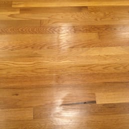hardwood floors 32 fotos fu 223 bodenbel 228 ge 515 w ave hardwood floors 32 fotos fu 223 bodenbel 228 ge 515 w ave
