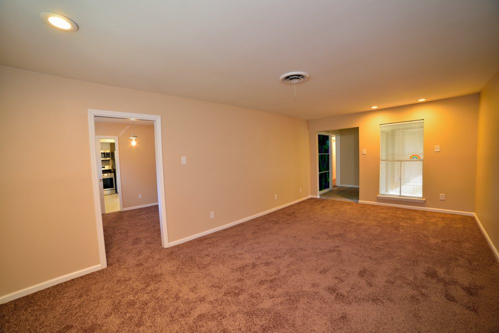 image of business Daystar Construction