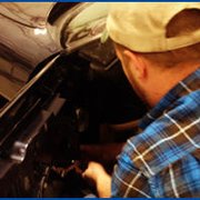 Manuel Collision Center >> Manuel Collision Center 14 Photos Body Shops 501 Latta Rd Ada Manuel Collision Center >> Manuel Collision Center 14 Photos Body Shops 501 Latta Rd Ada