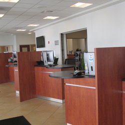 Lakeland Chrysler Dodge Jeep >> Lakeland Chrysler Dodge Jeep Ram 2875 Mall Hill Dr Lakeland Chrysler Dodge Jeep >> Lakeland Chrysler Dodge Jeep Ram 2875 Mall Hill Dr