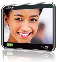 image of business Legacy Dental Group