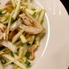 Thai E3 cuisine