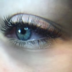 Top 10 Best Hair Stroke Eyebrow Tattoo In Mclean Va Last