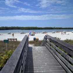 Tigertail Beach 202 Photos 77 Reviews Beaches 490 Hernando Photo Of Tigertail Beach Marco Island Fl United States
