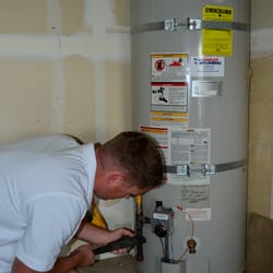 Maples Plumbing 23 Reviews Lincoln Ca Phone Number Photo Of Maples Plumbing Lincoln Ca United States We Are Proud To