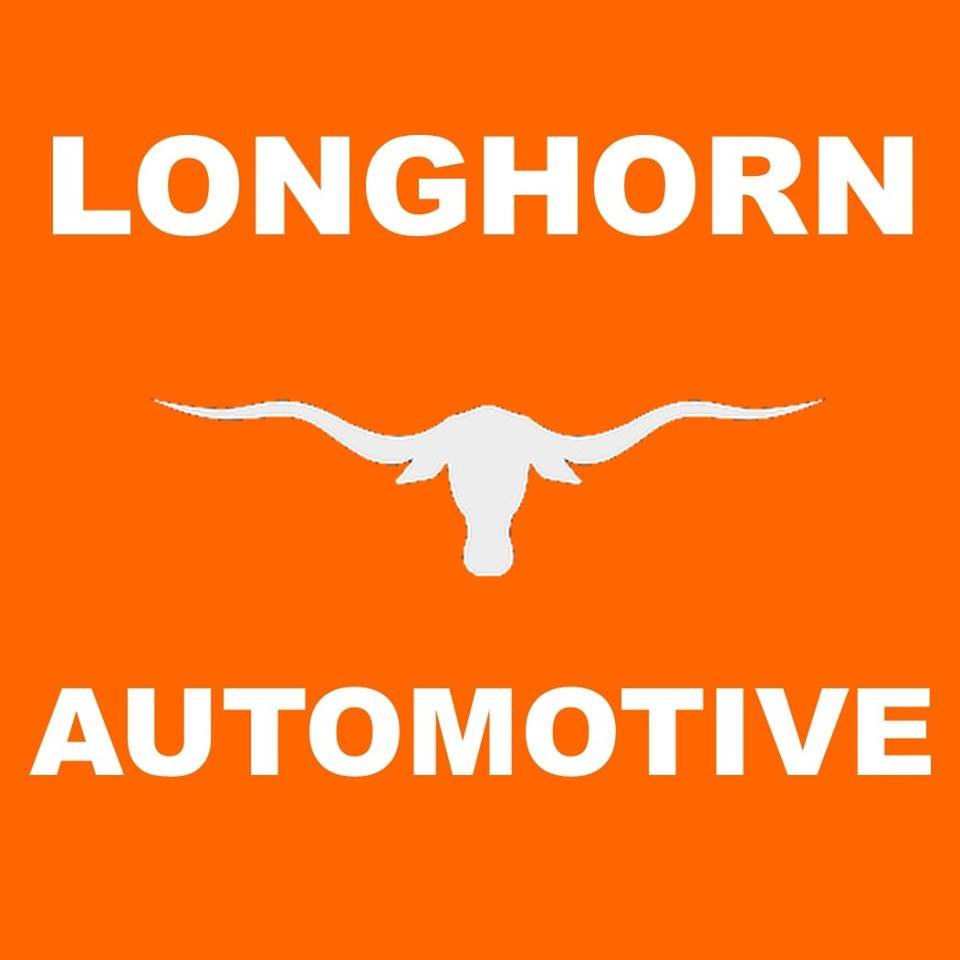 Longhorn Automotive 19 Reviews Auto Repair 6515 Rd