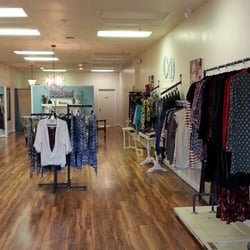 blossom boutique clothing