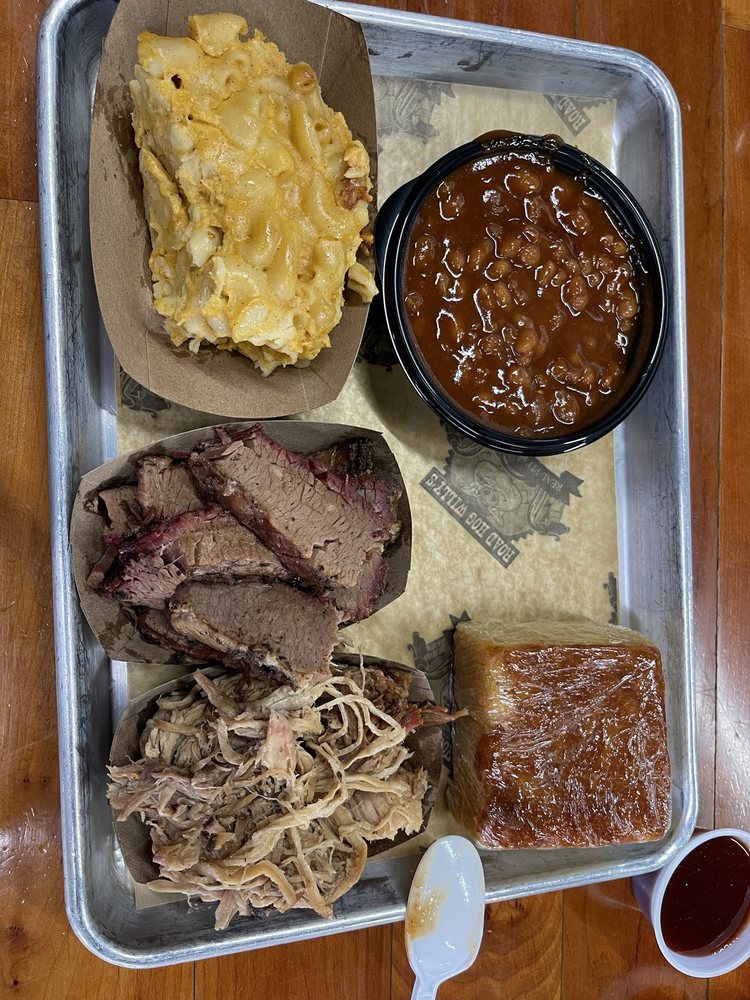 Puerto Vallarta Express Vallarta Carne Asada Marinade Chipotle