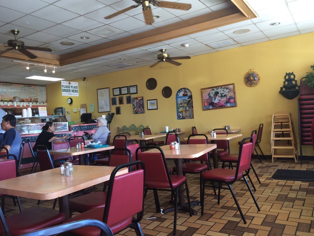 Lucy S Cafe North El Paso Tx Lucy S Cafe North El Paso Tx