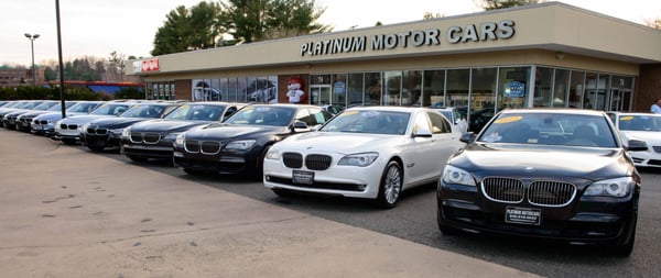 Platinum Motor Cars >> Platinum Motorcars 74 Broadview Ave Warrenton Va Auto Dealers Platinum Motor Cars >> Platinum Motorcars 74 Broadview Ave Warrenton Va Auto Dealers